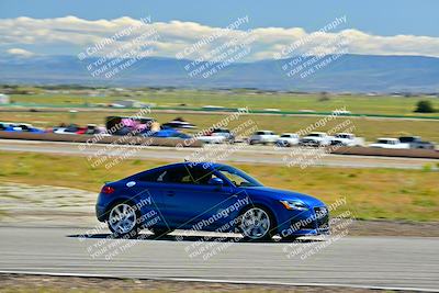 media/Apr-06-2024-Extreme Speed (Sat) [[3431b70655]]/Blue-Beginner/Session 3 (Turns 2 and 3)/